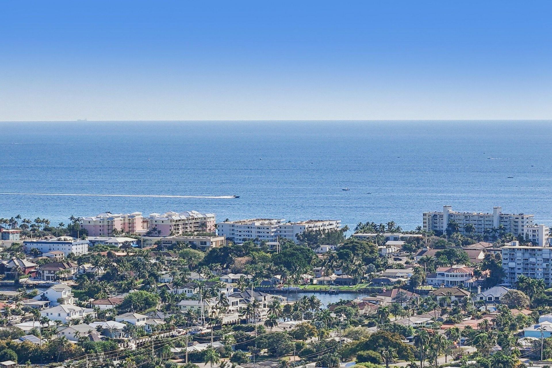 818 SE 9th Terrace, Deerfield Beach, FL 33441 Photo