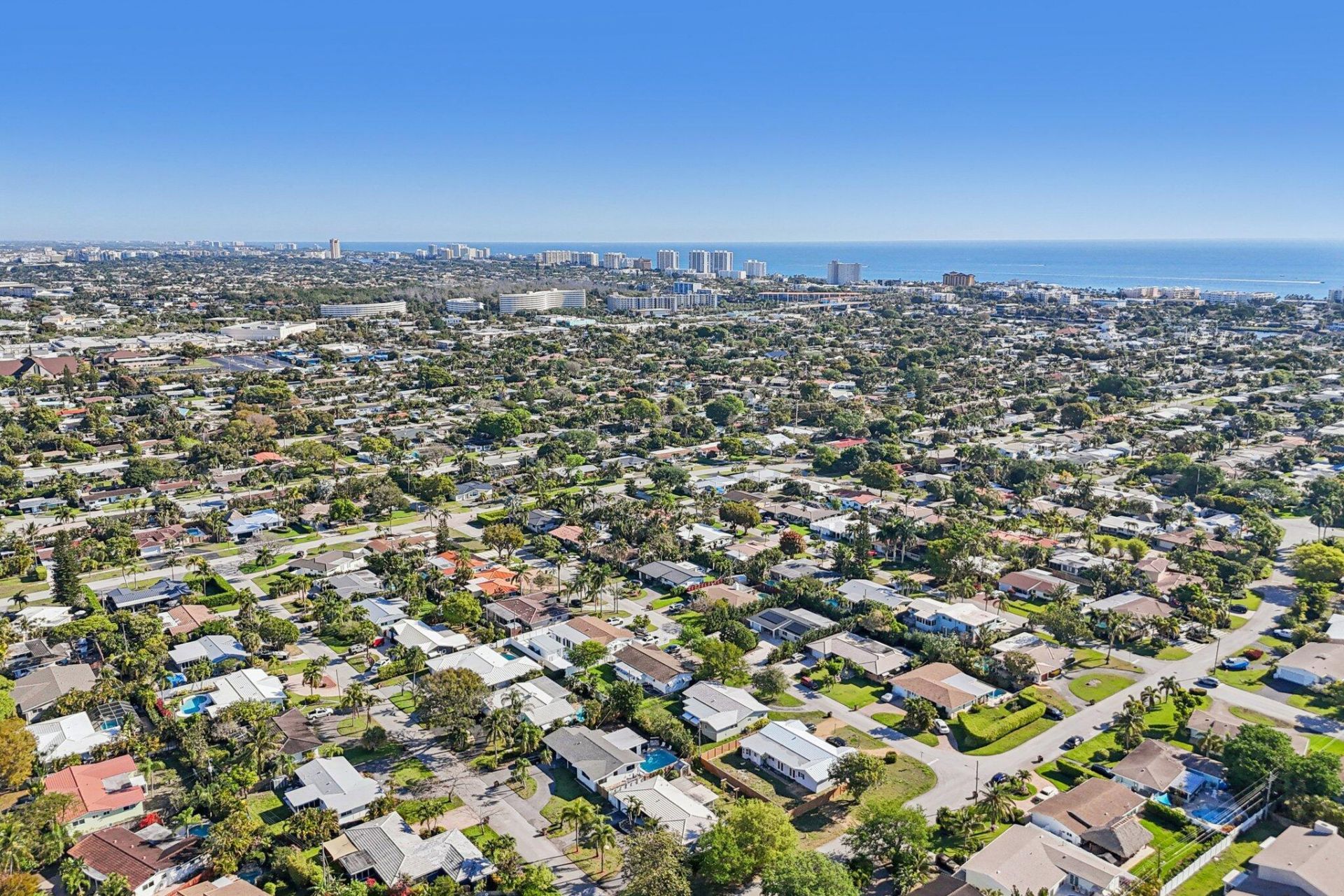 818 SE 9th Terrace, Deerfield Beach, FL 33441 Photo