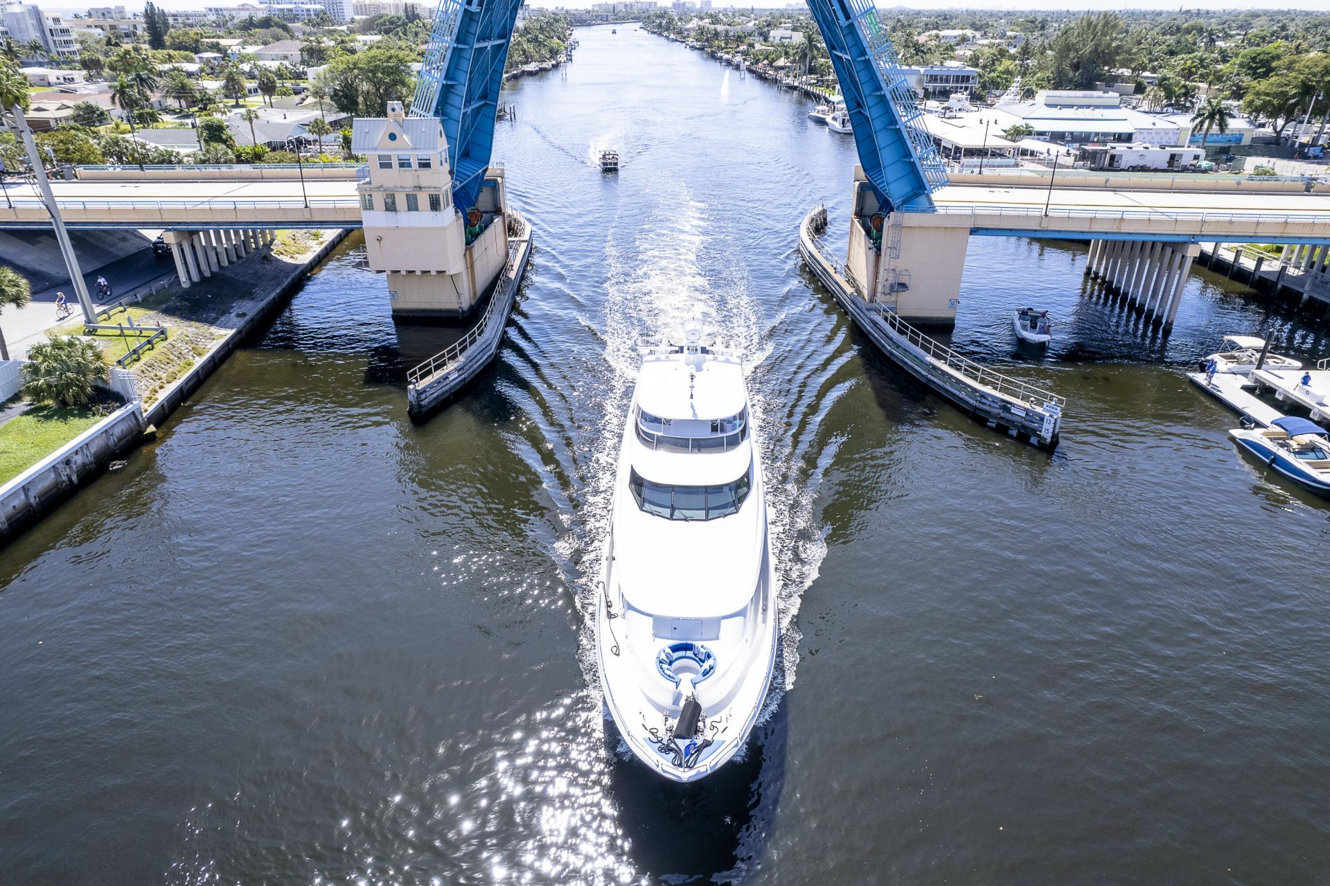 818 SE 9th Terrace, Deerfield Beach, FL 33441 Photo