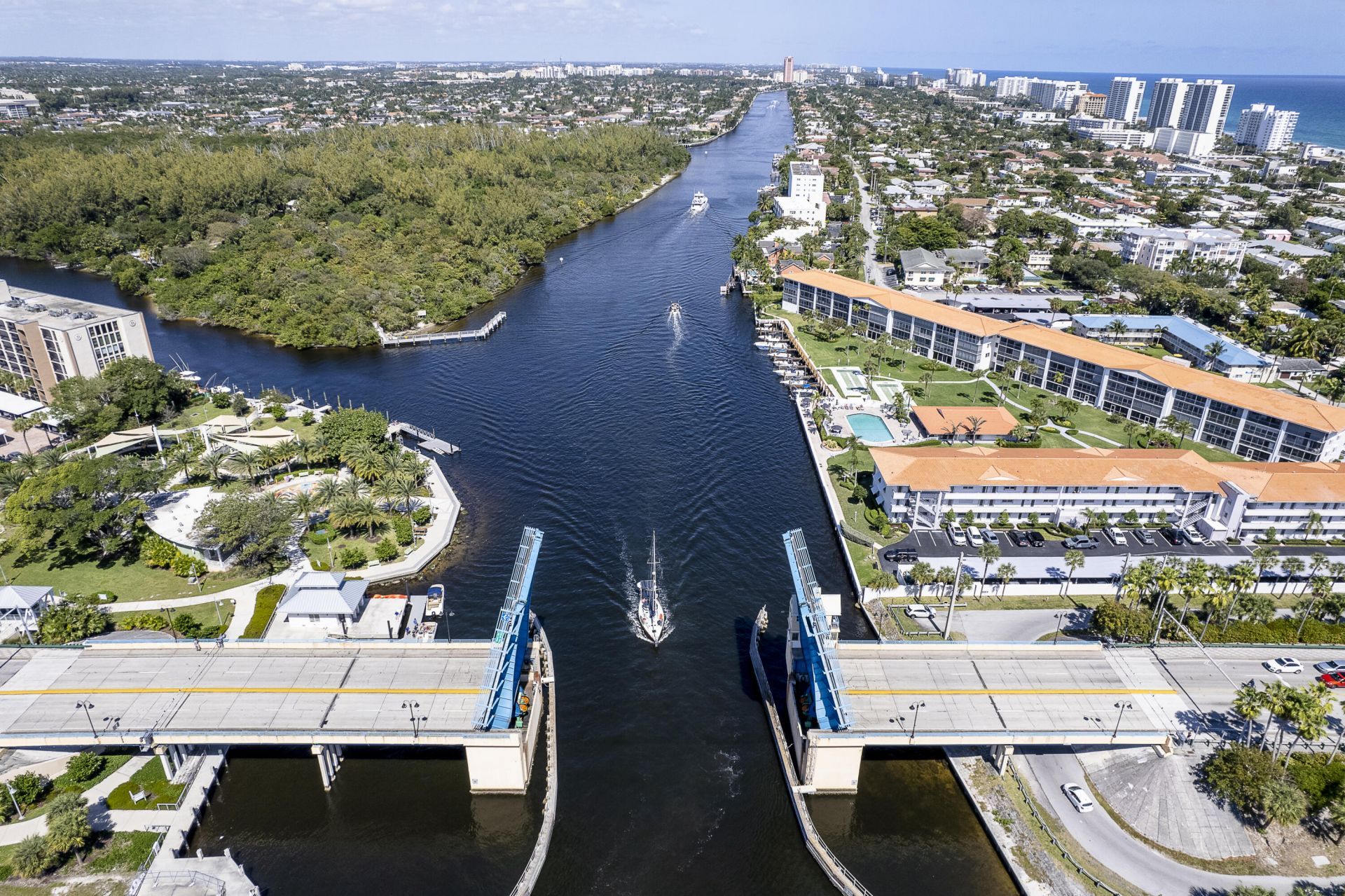 818 SE 9th Terrace, Deerfield Beach, FL 33441 Photo