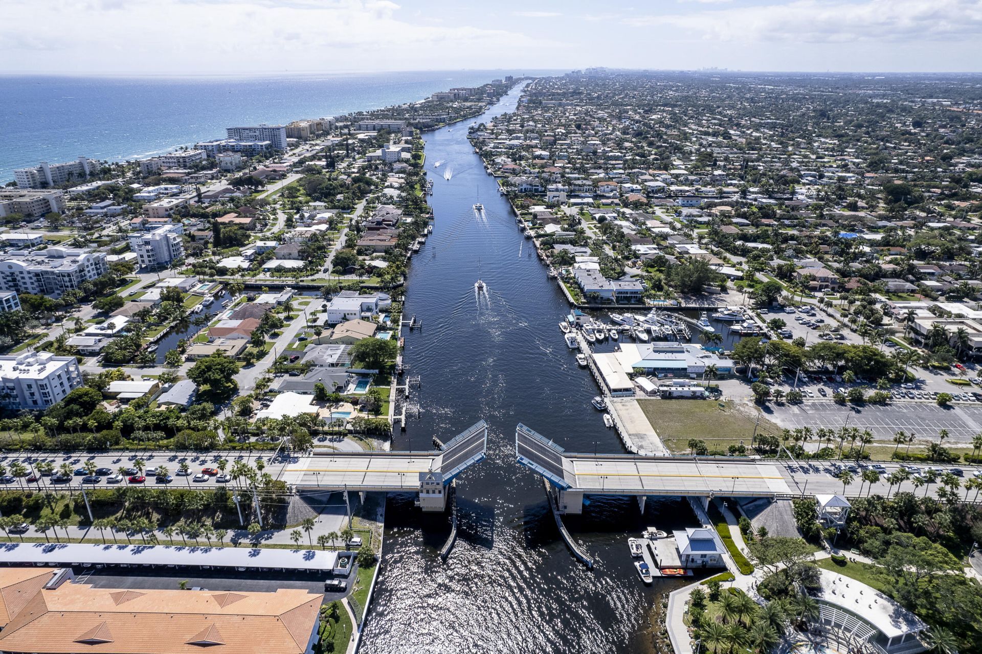 818 SE 9th Terrace, Deerfield Beach, FL 33441 Photo