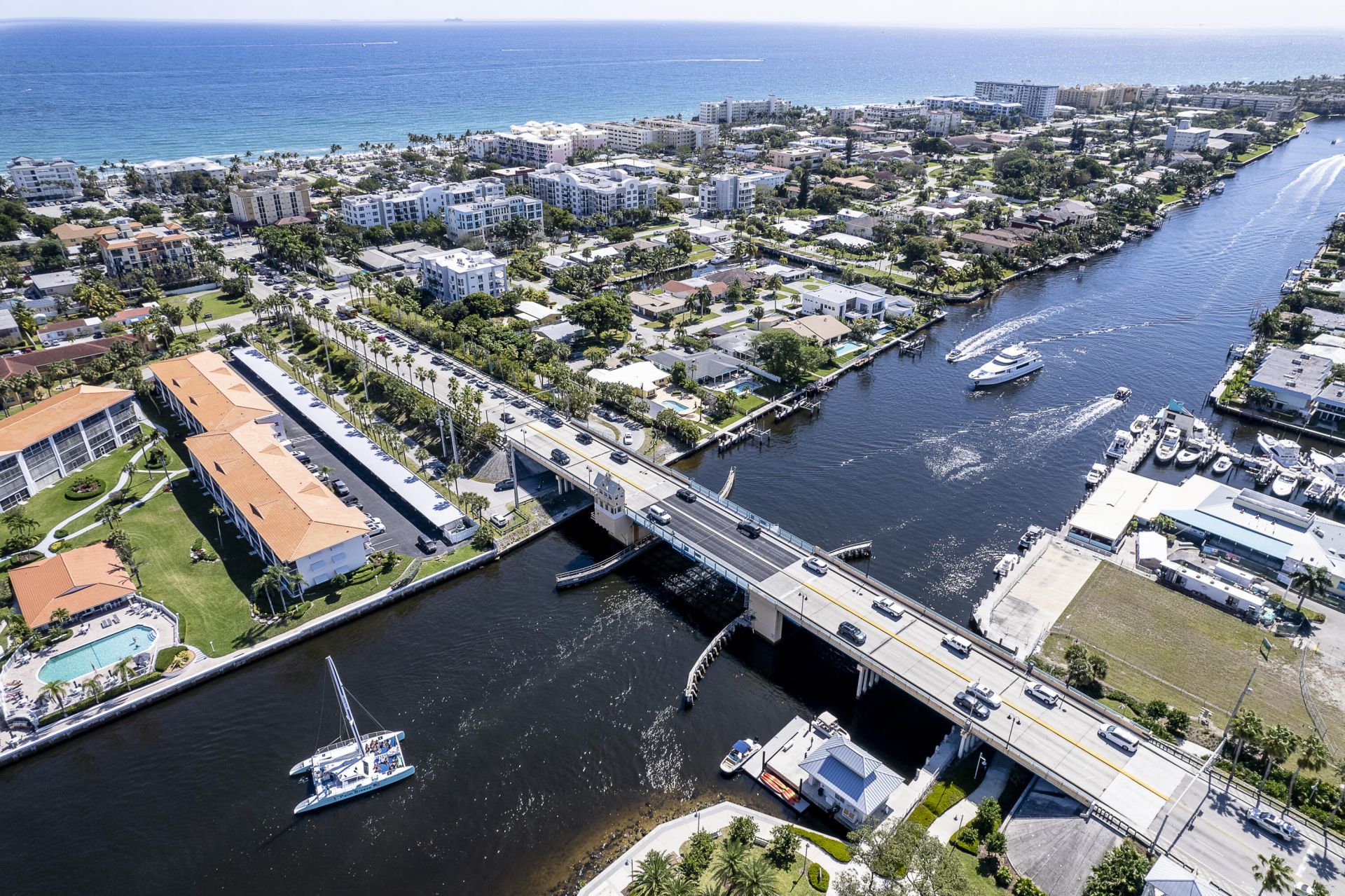 818 SE 9th Terrace, Deerfield Beach, FL 33441 Photo