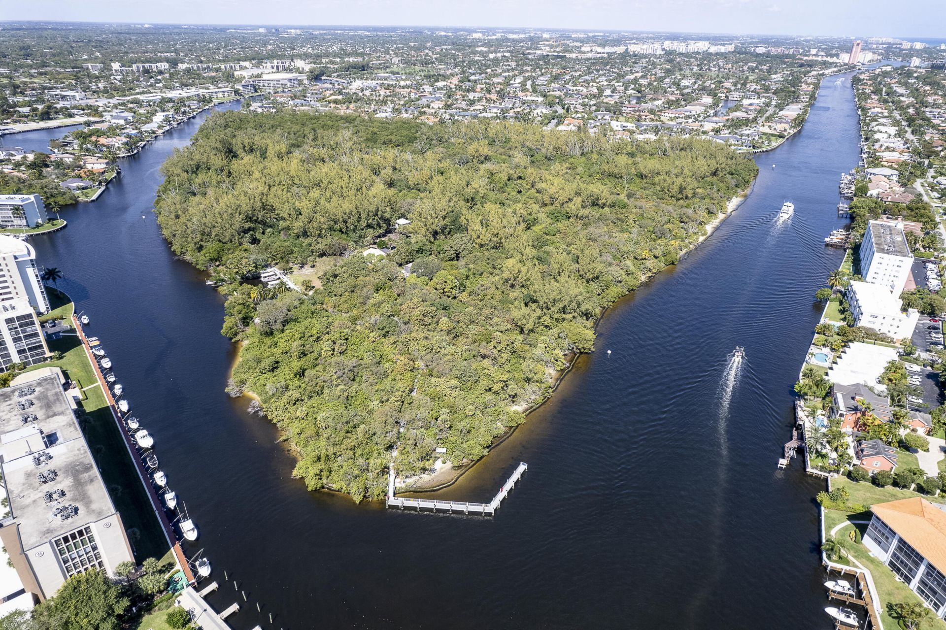 818 SE 9th Terrace, Deerfield Beach, FL 33441 Photo