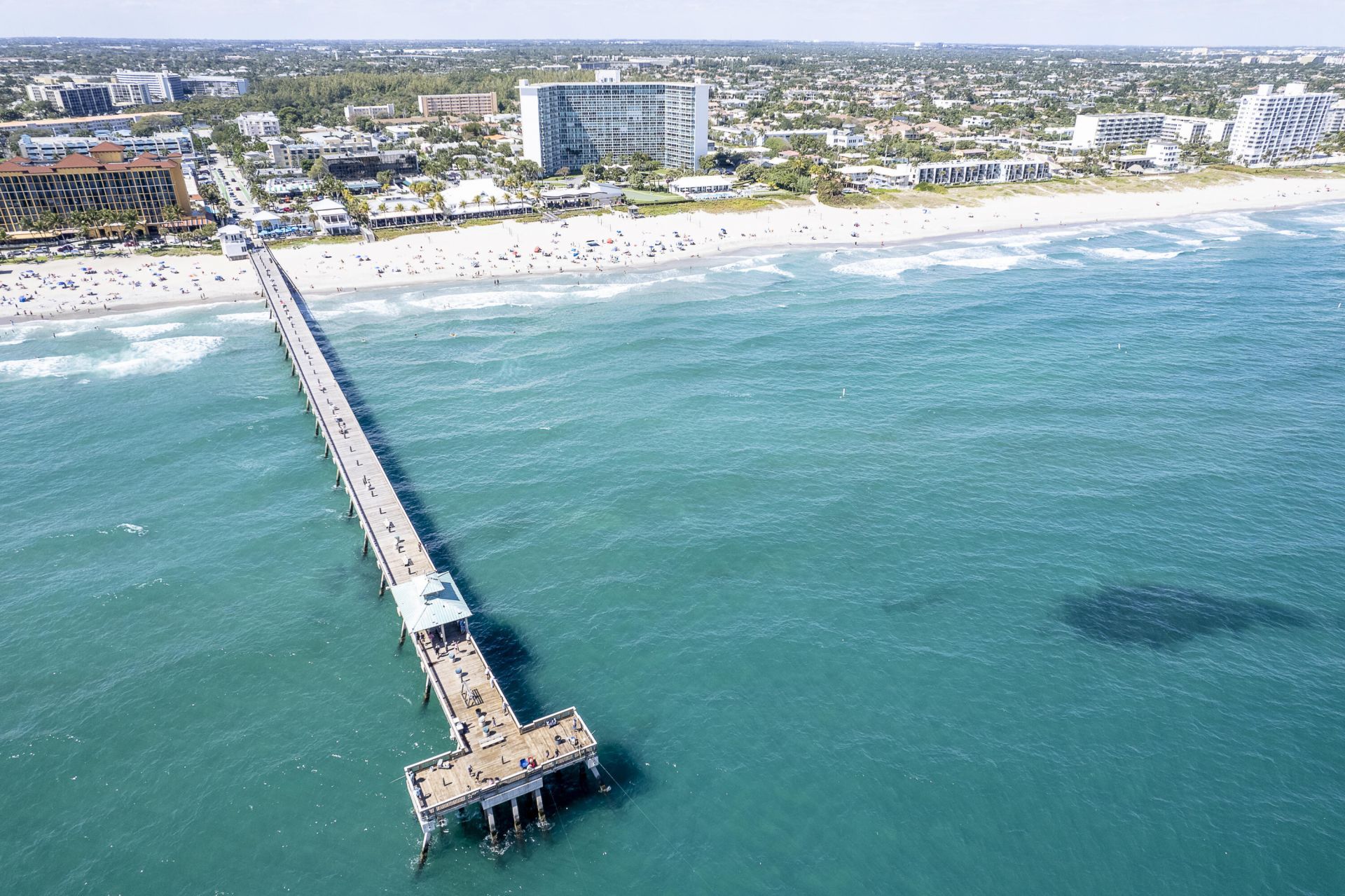 818 SE 9th Terrace, Deerfield Beach, FL 33441 Photo