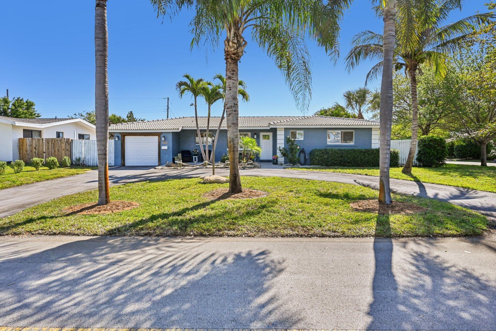 818 SE 9th Terrace, Deerfield Beach, FL 33441 Photo