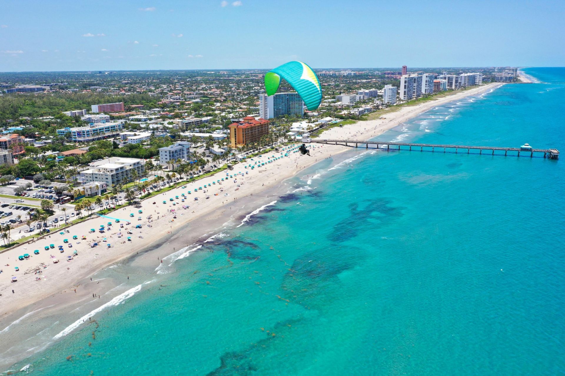 818 SE 9th Terrace, Deerfield Beach, FL 33441 Photo