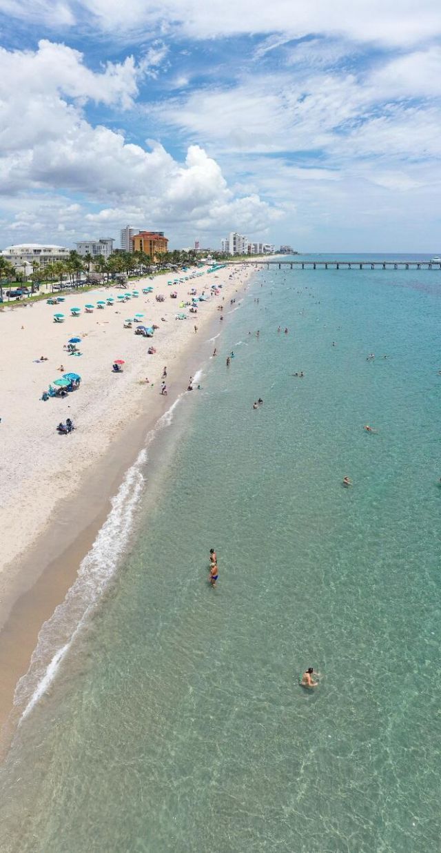 818 SE 9th Terrace, Deerfield Beach, FL 33441 Photo