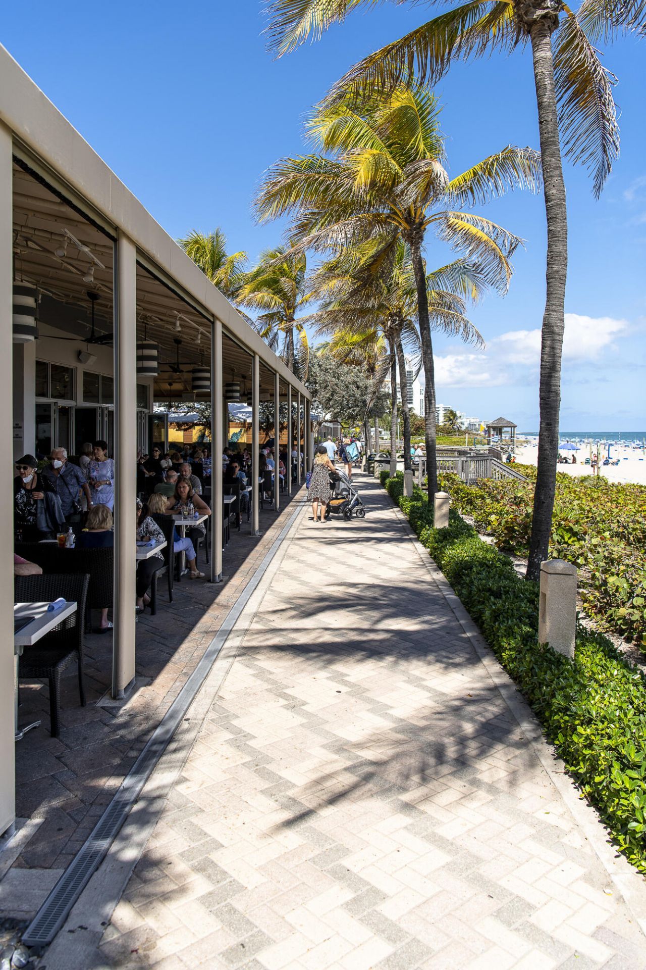 818 SE 9th Terrace, Deerfield Beach, FL 33441 Photo