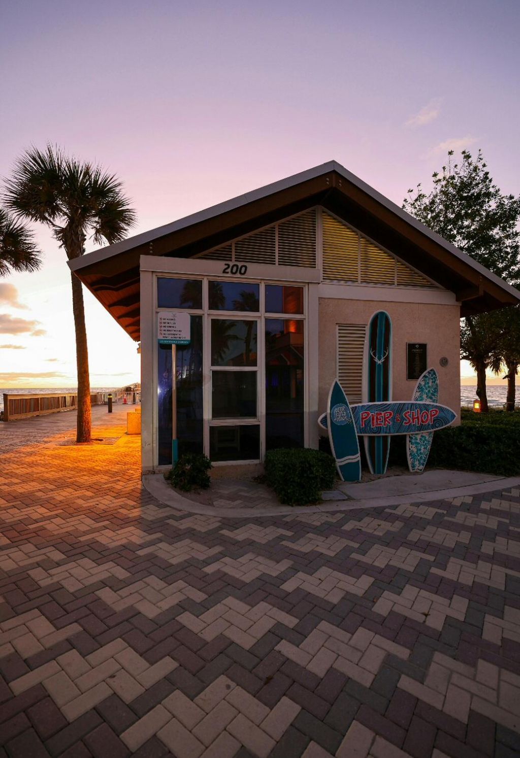 818 SE 9th Terrace, Deerfield Beach, FL 33441 Photo