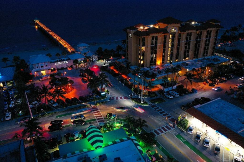 818 SE 9th Terrace, Deerfield Beach, FL 33441 Photo