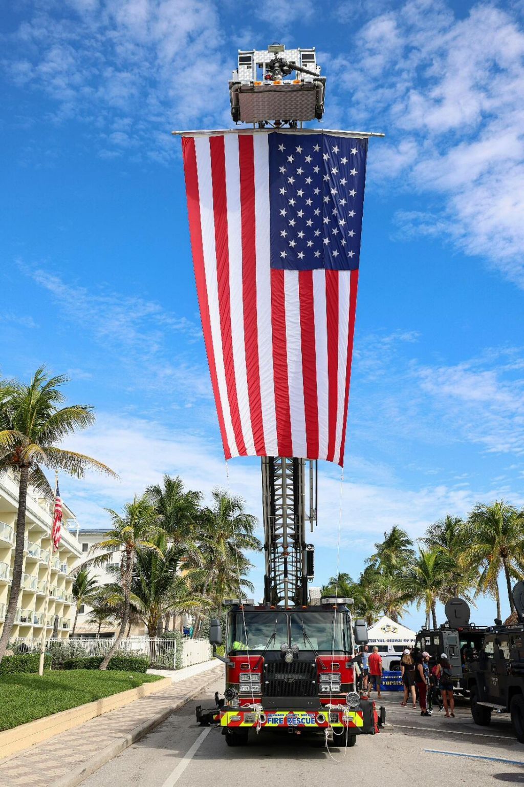 818 SE 9th Terrace, Deerfield Beach, FL 33441 Photo