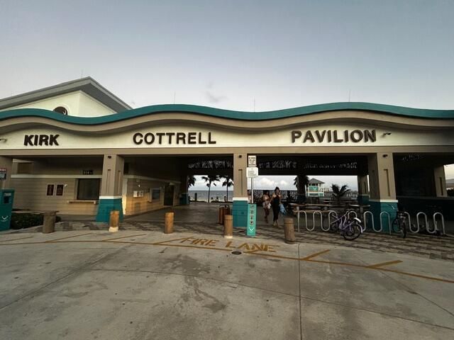 818 SE 9th Terrace, Deerfield Beach, FL 33441 Photo