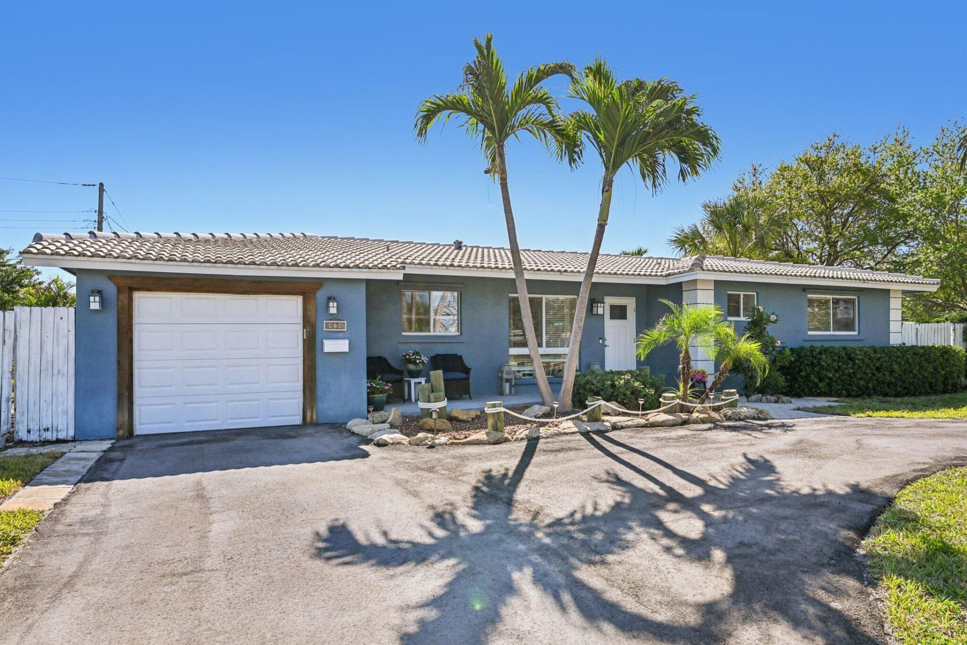 818 SE 9th Terrace, Deerfield Beach, FL 33441 Photo