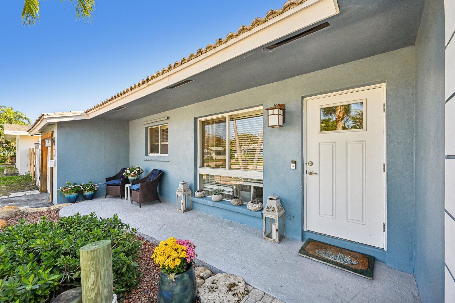 818 SE 9th Terrace, Deerfield Beach, FL 33441 Photo