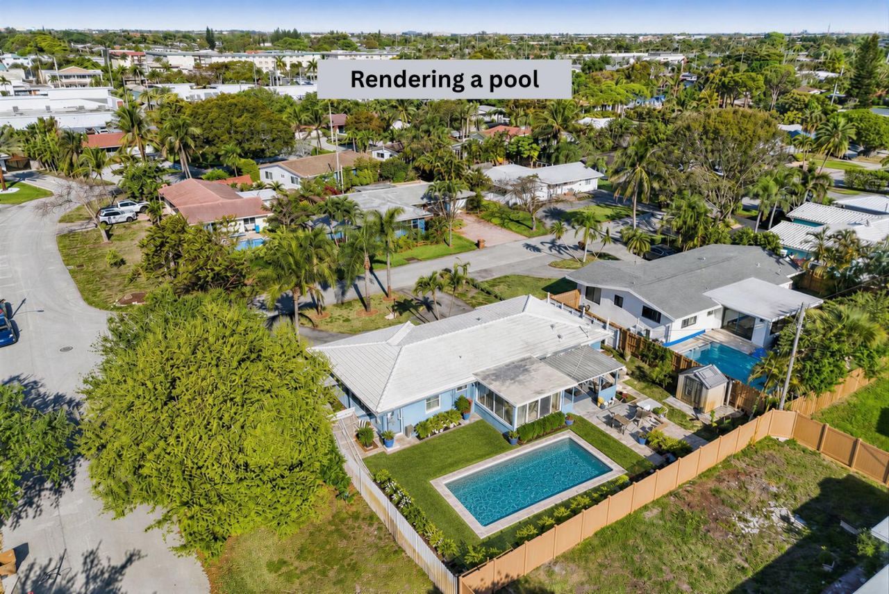 818 SE 9th Terrace, Deerfield Beach, FL 33441 Photo