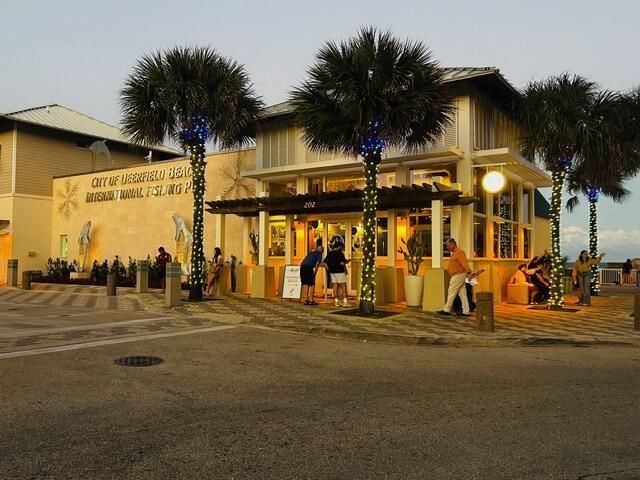 818 SE 9th Terrace, Deerfield Beach, FL 33441 Photo