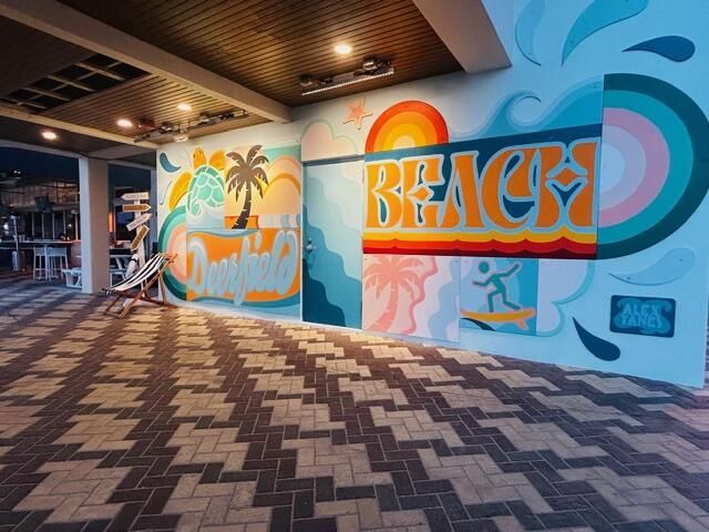 818 SE 9th Terrace, Deerfield Beach, FL 33441 Photo