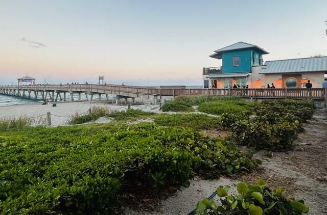 818 SE 9th Terrace, Deerfield Beach, FL 33441 Photo