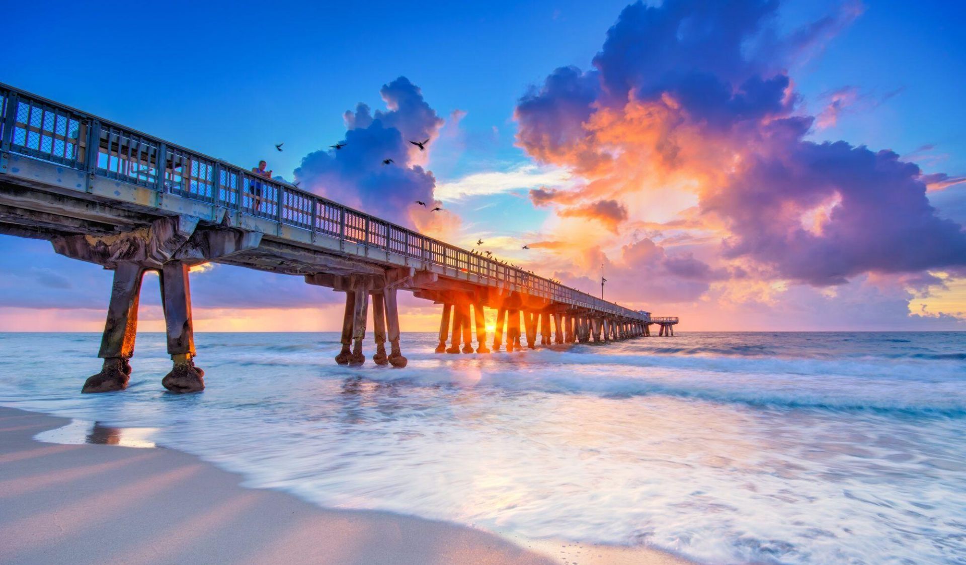 818 SE 9th Terrace, Deerfield Beach, FL 33441 Photo