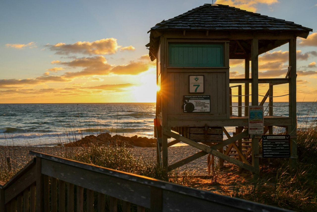 818 SE 9th Terrace, Deerfield Beach, FL 33441 Photo