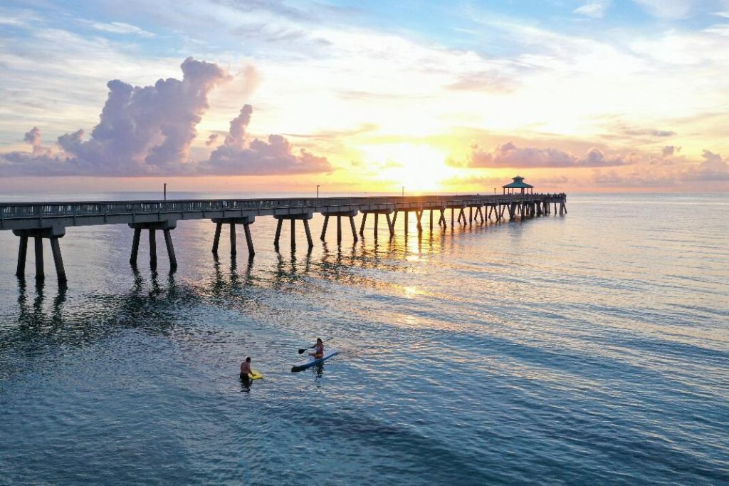 818 SE 9th Terrace, Deerfield Beach, FL 33441 Photo