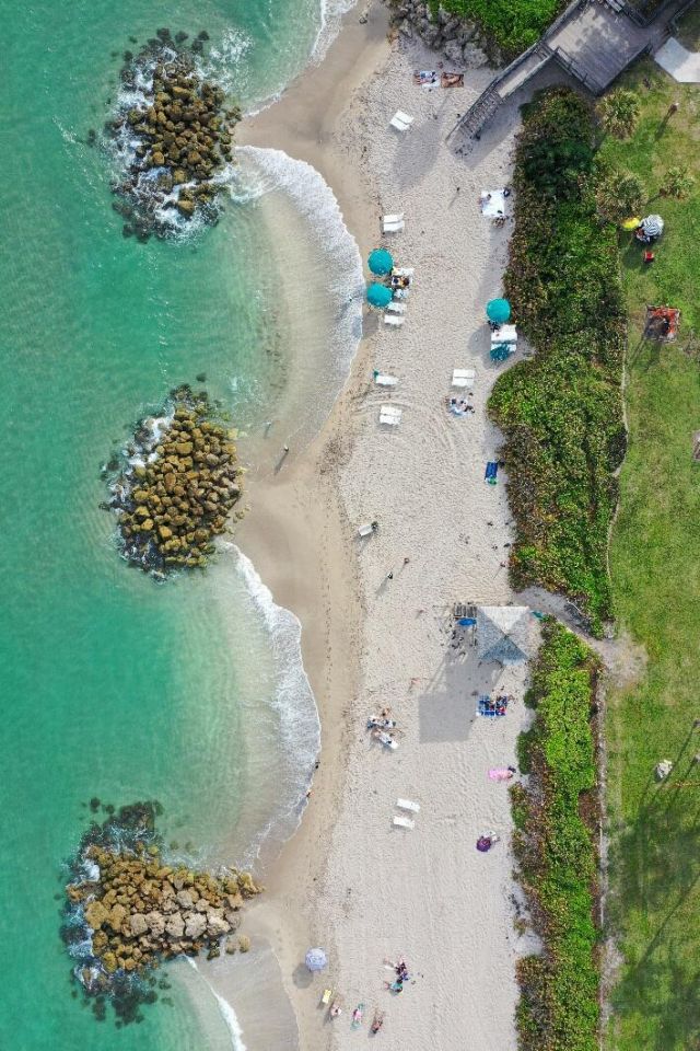 818 SE 9th Terrace, Deerfield Beach, FL 33441 Photo