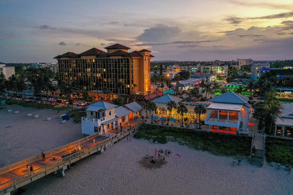 818 SE 9th Terrace, Deerfield Beach, FL 33441 Photo