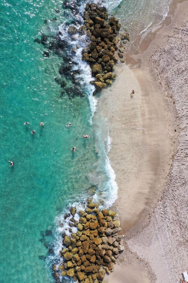 818 SE 9th Terrace, Deerfield Beach, FL 33441 Photo