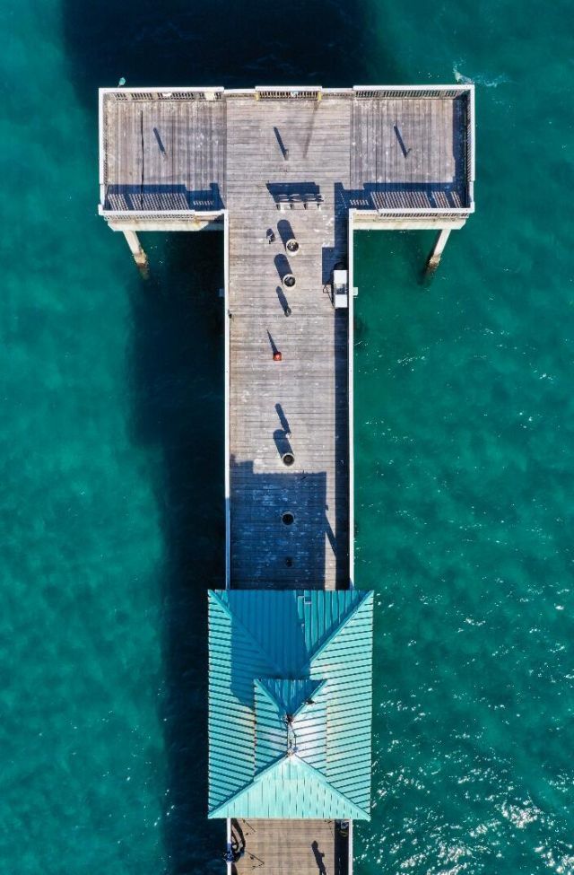 818 SE 9th Terrace, Deerfield Beach, FL 33441 Photo