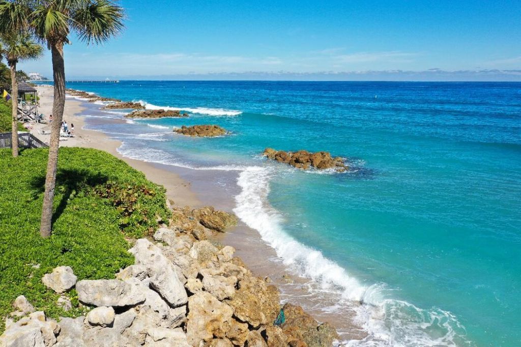 818 SE 9th Terrace, Deerfield Beach, FL 33441 Photo