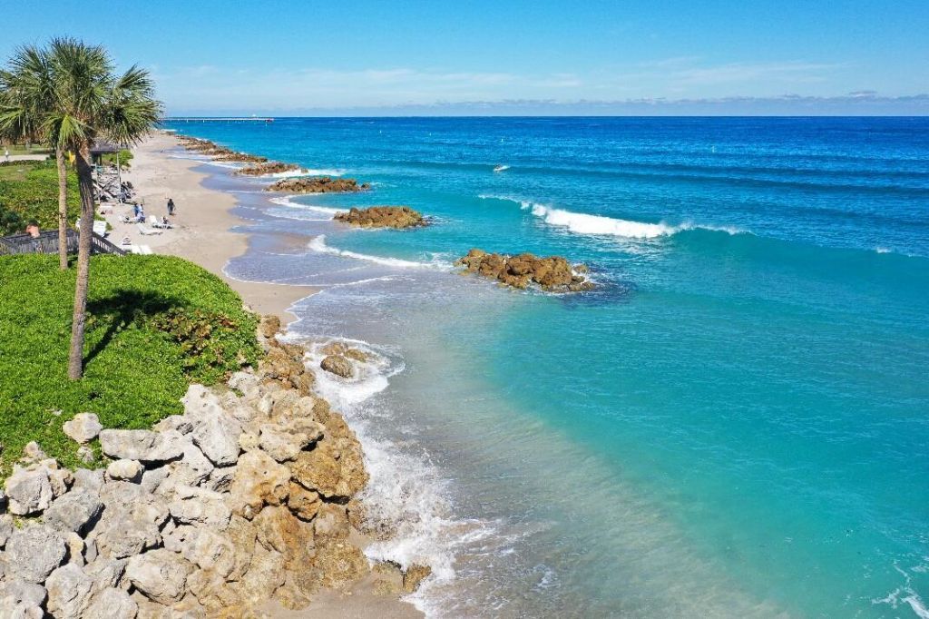 818 SE 9th Terrace, Deerfield Beach, FL 33441 Photo