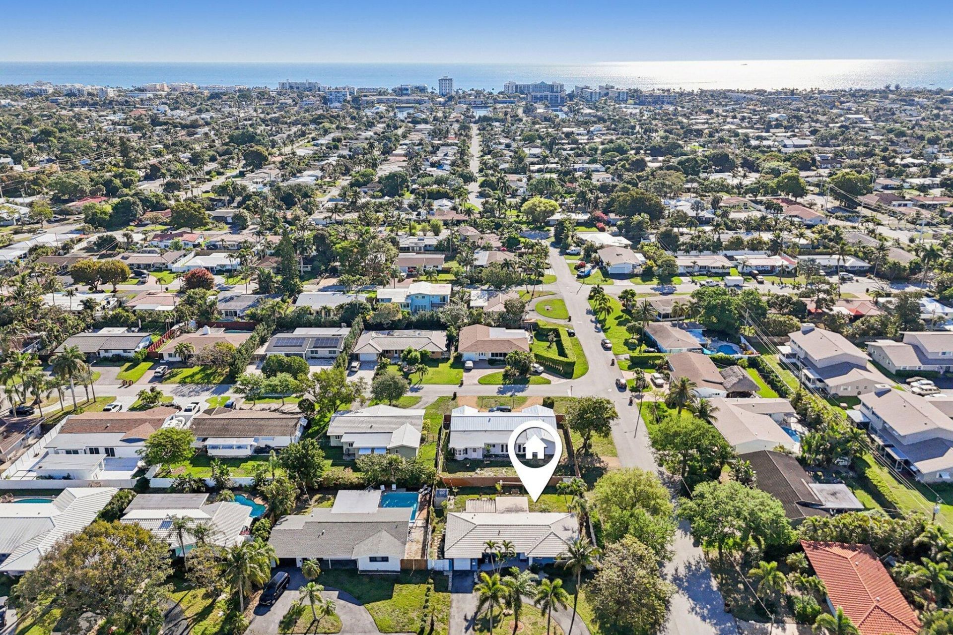 818 SE 9th Terrace, Deerfield Beach, FL 33441 Photo