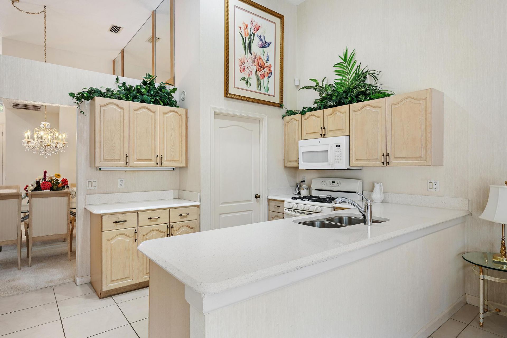 220 Eagleton Estates Boulevard, Palm Beach Gardens, FL 33418 Photo