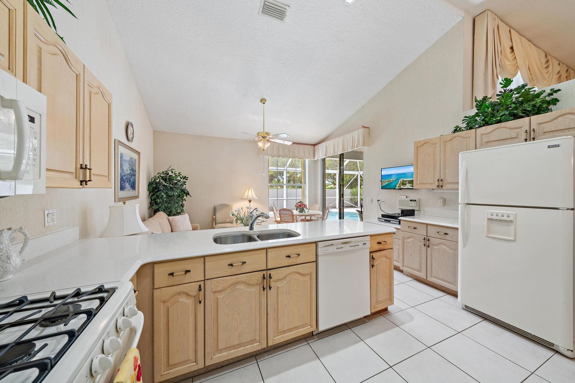 220 Eagleton Estates Boulevard, Palm Beach Gardens, FL 33418 Photo