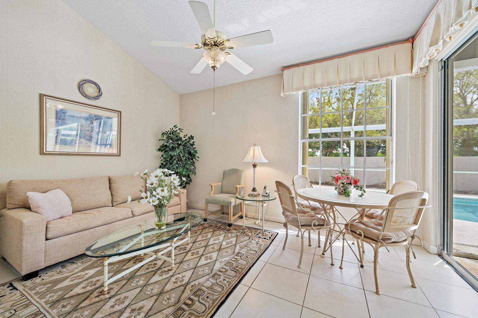 220 Eagleton Estates Boulevard, Palm Beach Gardens, FL 33418 Photo