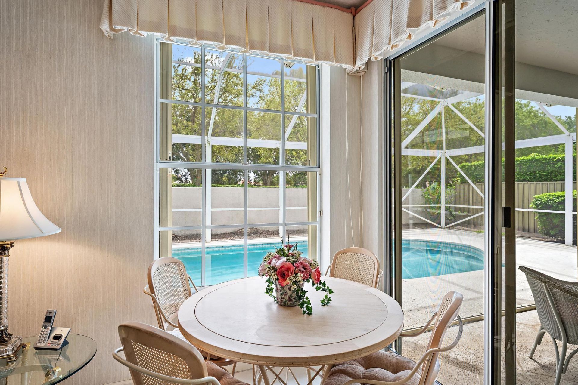 220 Eagleton Estates Boulevard, Palm Beach Gardens, FL 33418 Photo