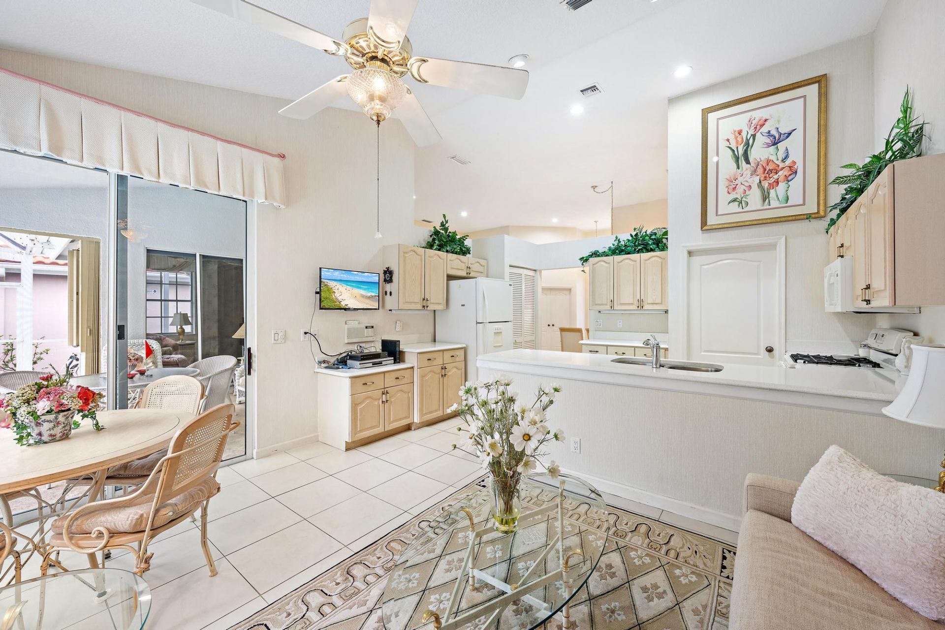 220 Eagleton Estates Boulevard, Palm Beach Gardens, FL 33418 Photo