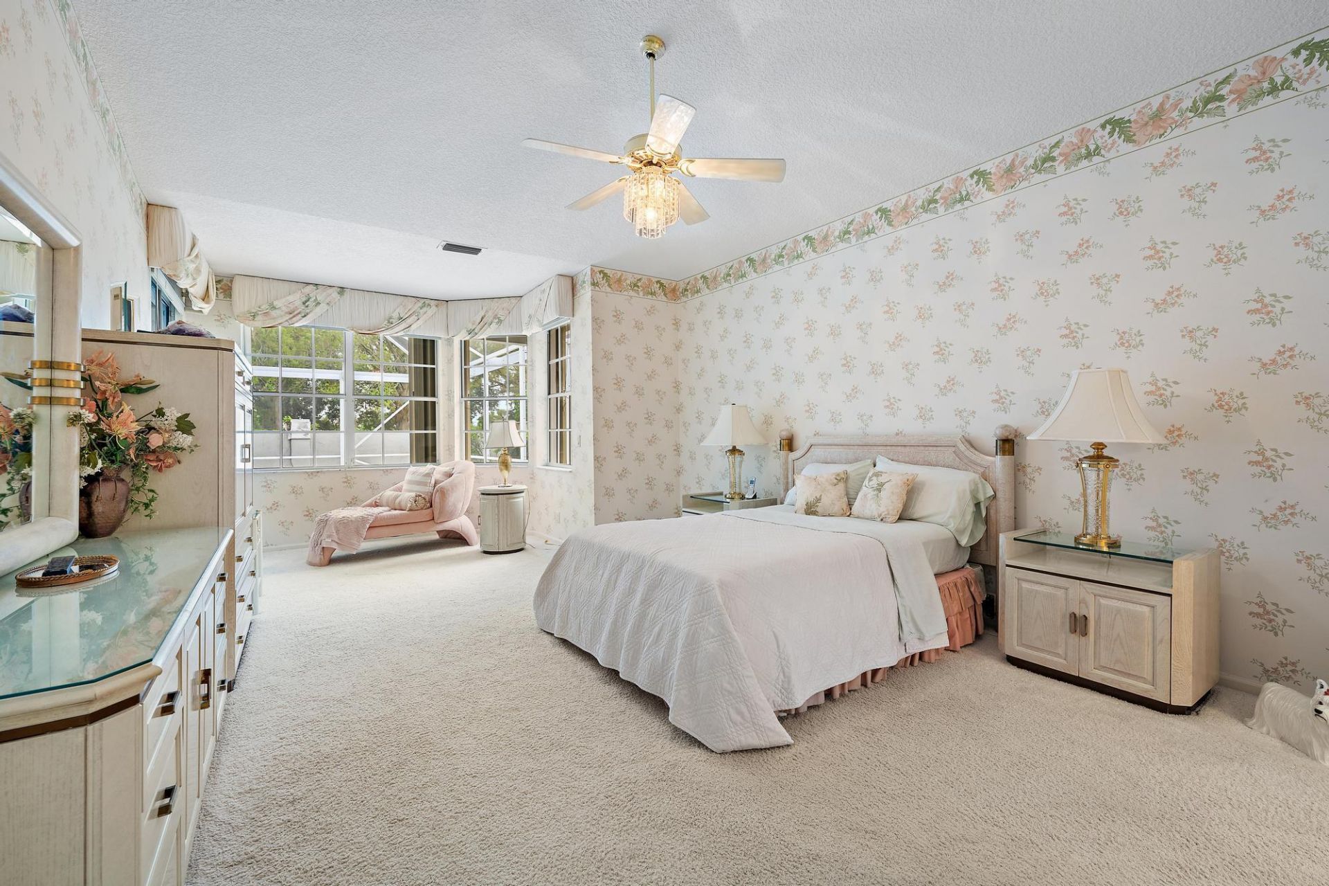 220 Eagleton Estates Boulevard, Palm Beach Gardens, FL 33418 Photo