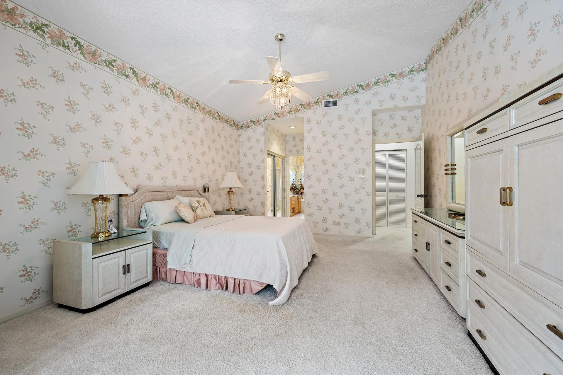 220 Eagleton Estates Boulevard, Palm Beach Gardens, FL 33418 Photo