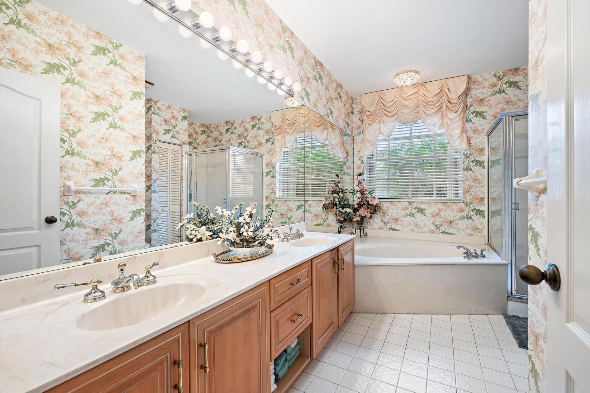 220 Eagleton Estates Boulevard, Palm Beach Gardens, FL 33418 Photo