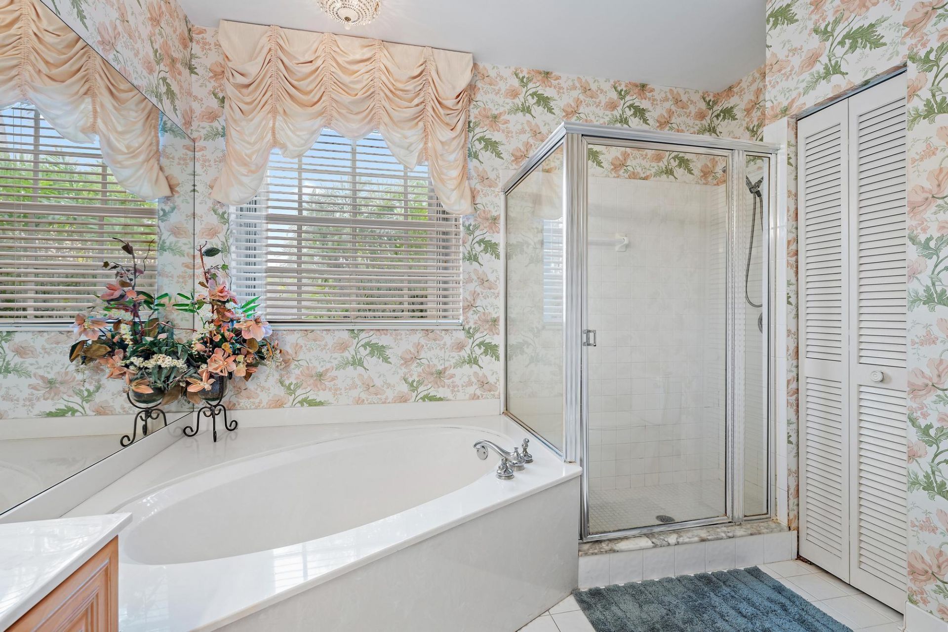 220 Eagleton Estates Boulevard, Palm Beach Gardens, FL 33418 Photo