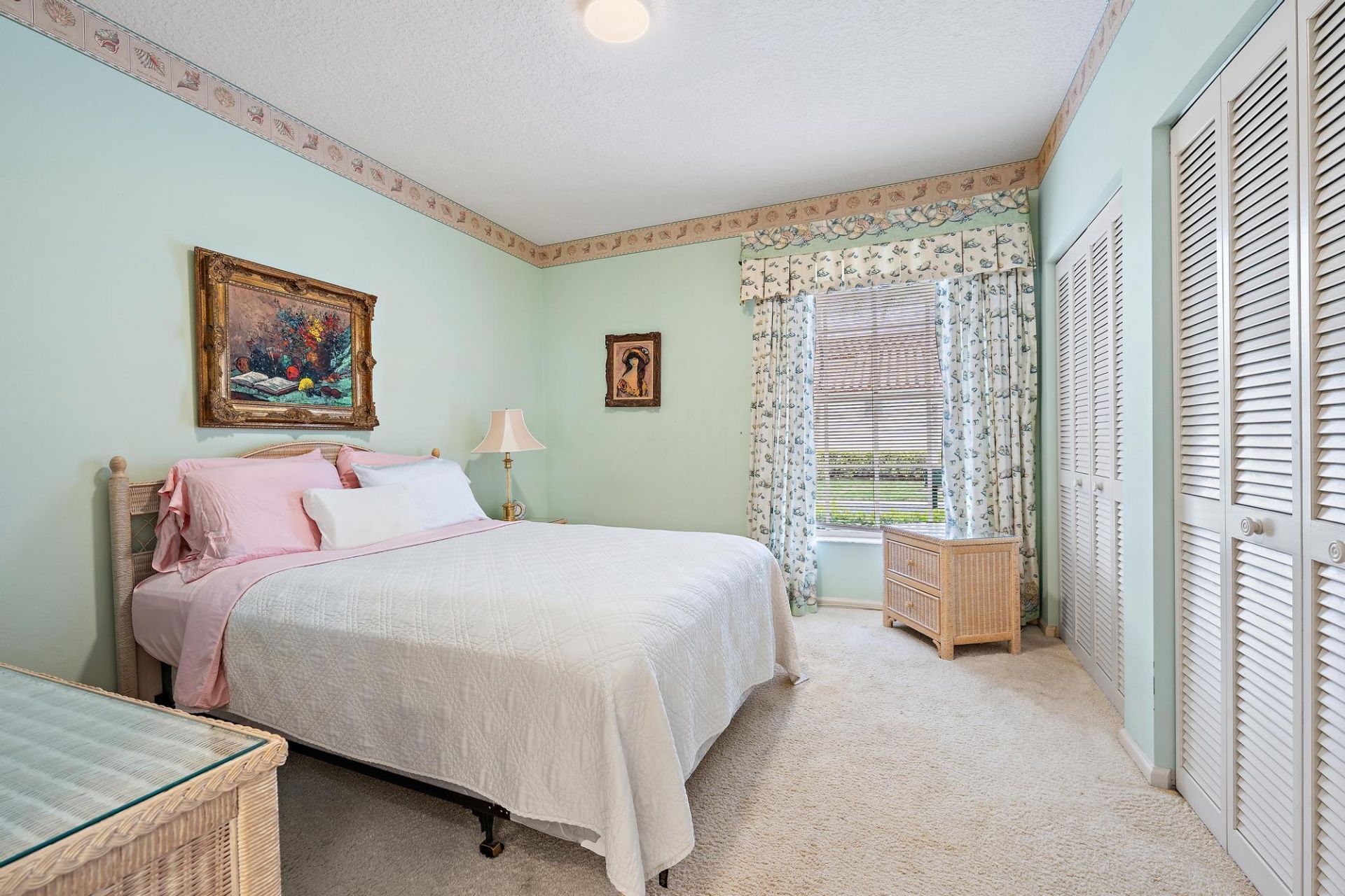 220 Eagleton Estates Boulevard, Palm Beach Gardens, FL 33418 Photo