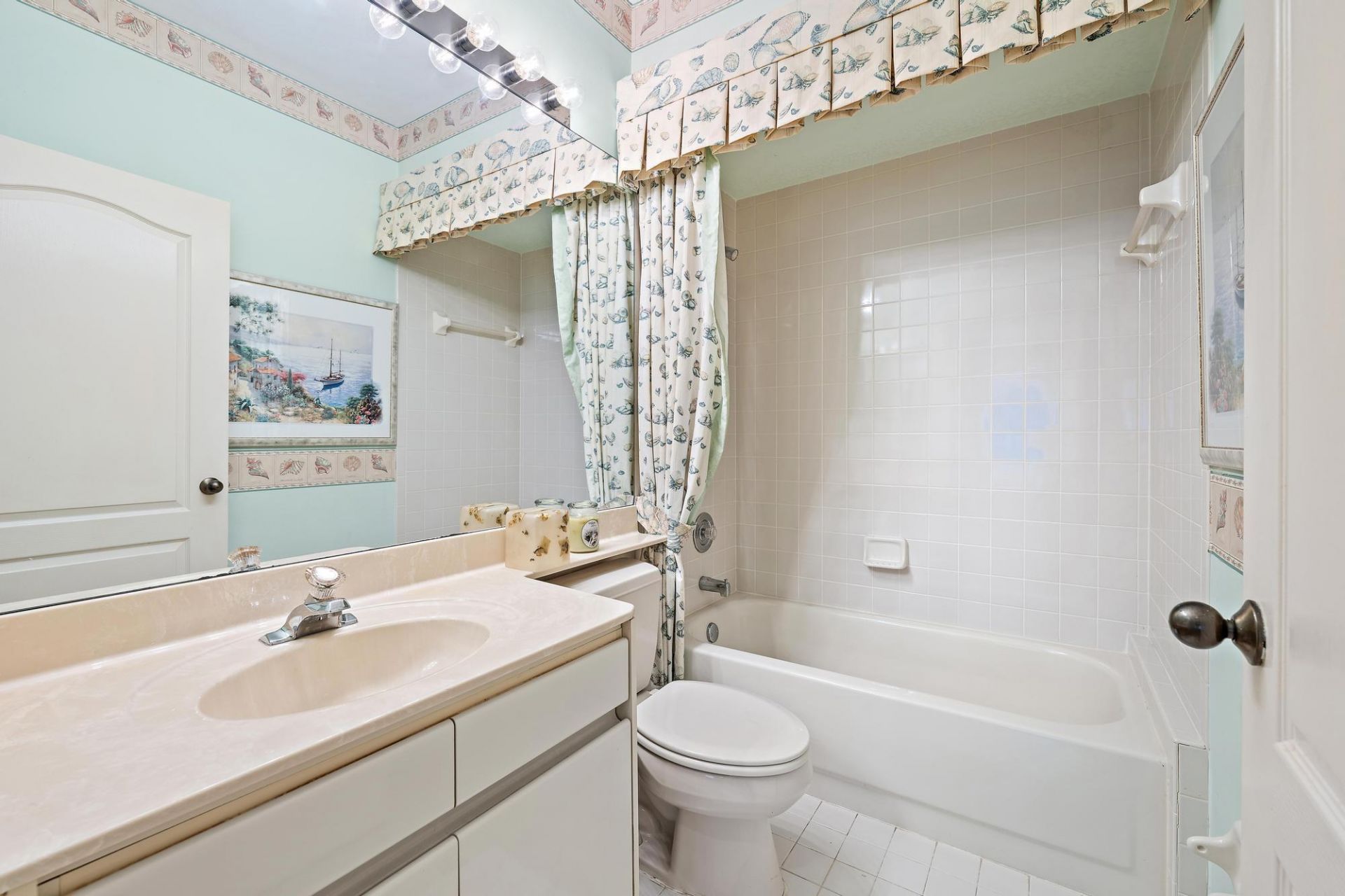 220 Eagleton Estates Boulevard, Palm Beach Gardens, FL 33418 Photo