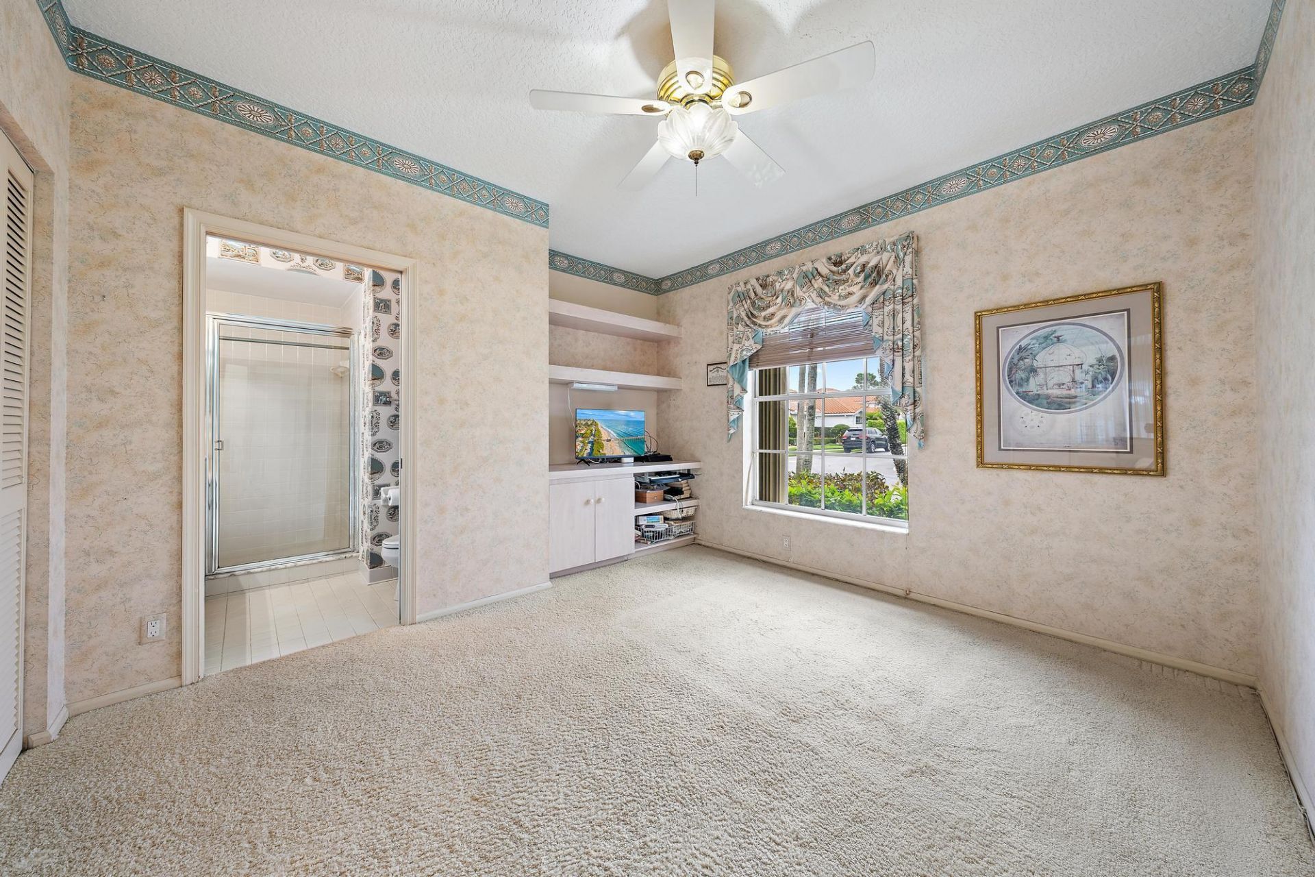 220 Eagleton Estates Boulevard, Palm Beach Gardens, FL 33418 Photo