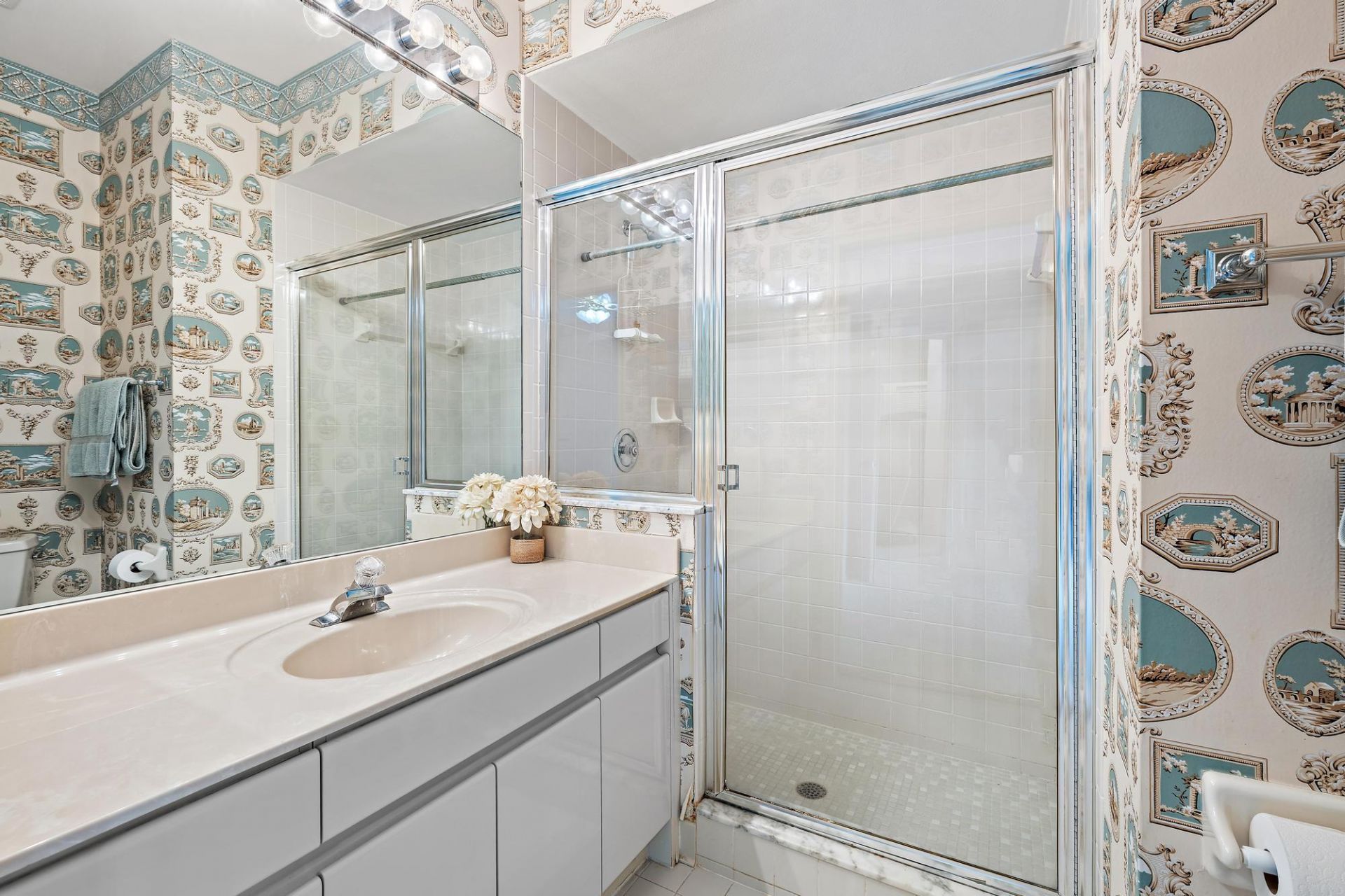 220 Eagleton Estates Boulevard, Palm Beach Gardens, FL 33418 Photo