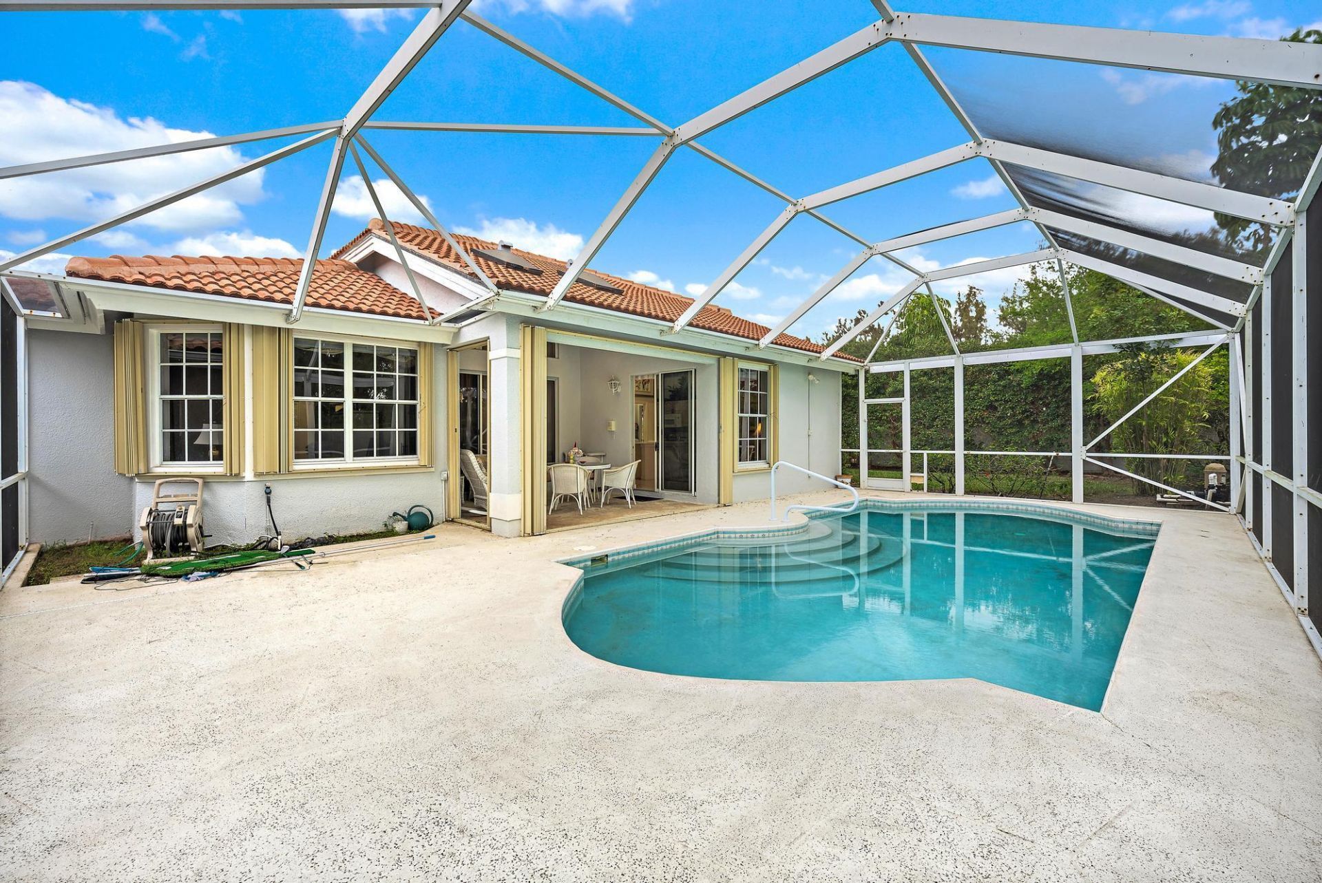 220 Eagleton Estates Boulevard, Palm Beach Gardens, FL 33418 Photo