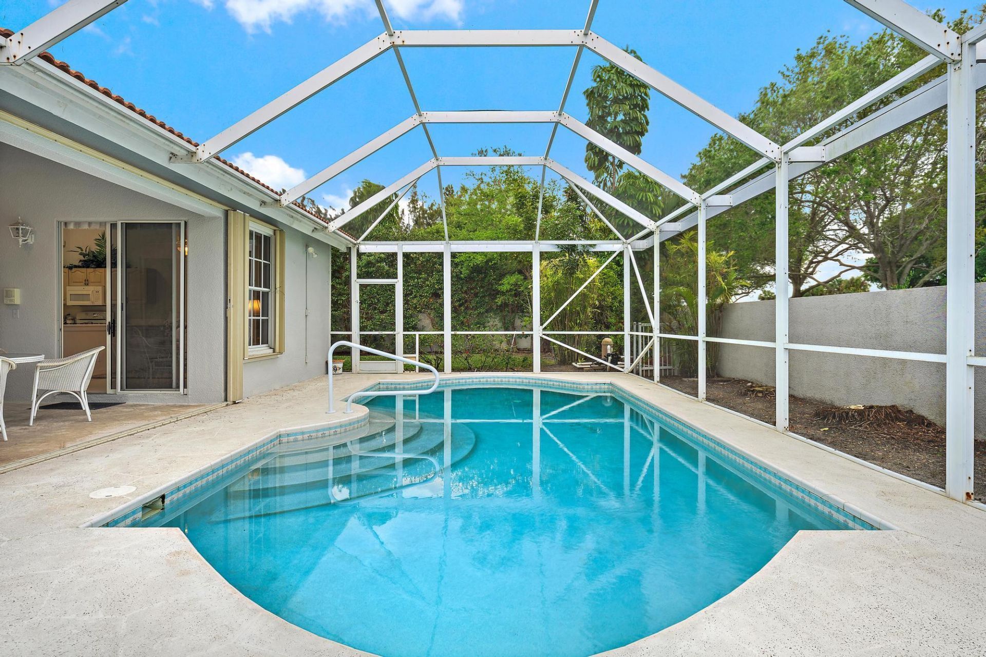 220 Eagleton Estates Boulevard, Palm Beach Gardens, FL 33418 Photo