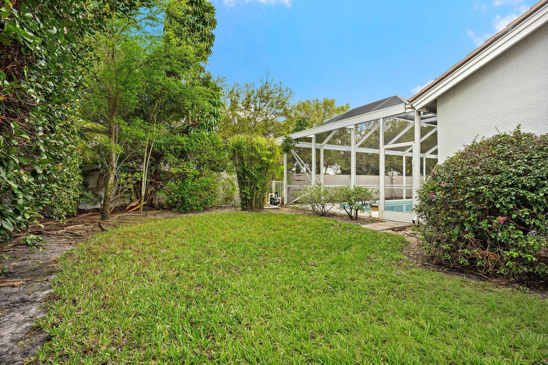 220 Eagleton Estates Boulevard, Palm Beach Gardens, FL 33418 Photo