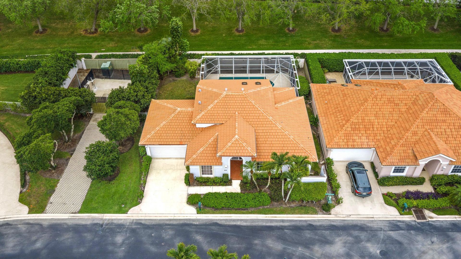 220 Eagleton Estates Boulevard, Palm Beach Gardens, FL 33418 Photo