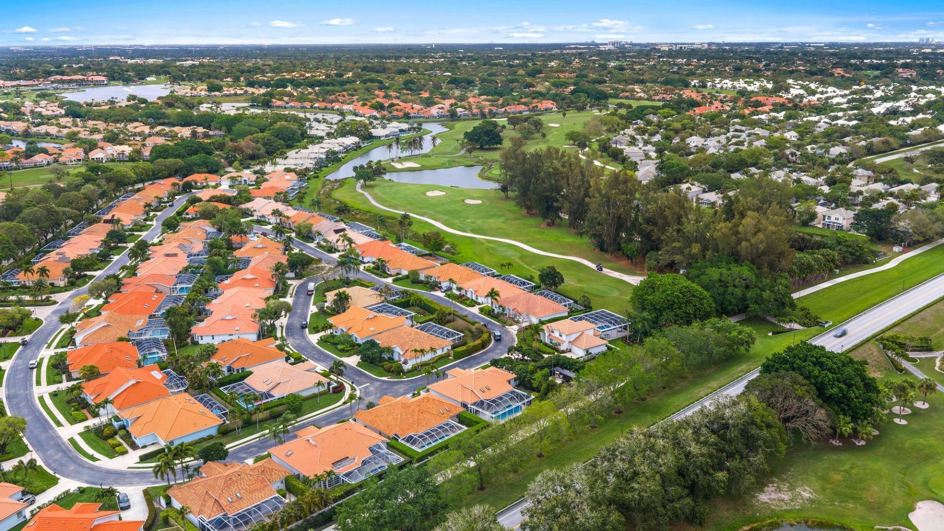 220 Eagleton Estates Boulevard, Palm Beach Gardens, FL 33418 Photo